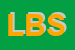 Logo di LA BUSSOLA SRL