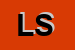 Logo di LASEA SRL