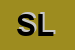 Logo di SCALIA e LANNI