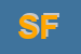 Logo di STELLIN FRANCESCO