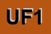 Logo di USL FR 10