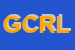 Logo di GENIO CIVILE -REGIONE LAZIO
