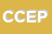Logo di C e C EURO PROFESSIONAL COURSE SRL