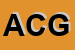 Logo di AGENZIA CANALE GINO