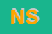 Logo di NEPHROS SRL