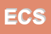 Logo di ECO CONSULT SRL