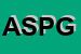 Logo di ANDERSEN SDF DI PALOMBO GIUSEPPINA
