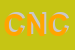 Logo di CONSIGLIO NOTARILE CASSINO