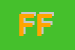 Logo di FIGUCCIA FRANCESCA