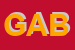 Logo di GABRIELE