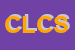 Logo di C L C SRL