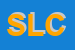 Logo di STYLBOX DI LUPO CATIA