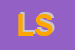 Logo di LIOLA-SRL