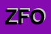 Logo di ZEPPA FEDELE OLIVA