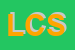 Logo di LA CAMILLUCCIA SRL