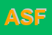 Logo di ASERM SAS DI FIOCCO