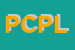 Logo di PLC DI CIOTOLI PIER LUIGI e C SAS