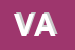 Logo di VIOLA ANTONIA