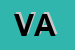Logo di VIOLA ANTONIA