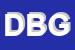 Logo di DEL BROCCO GIOVANNI