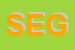 Logo di SEGNERI