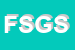 Logo di FINEURO SERVICES GRUPPOEUROMUTUI SRL