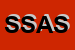 Logo di SCATOZZA SERVIZI ASSICURATIVI SAS E C