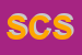 Logo di SER e COMM SRL