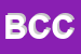 Logo di BIBLIOTECA COMUNALE DI CECCANO