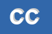 Logo di COMUNE DI CECCANO