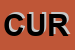 Logo di CURZI
