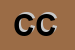 Logo di COMPAGNONE CATERINA