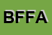 Logo di BRASSERIE FAST FOOD DI ARGENTINO LUCIANO