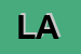 Logo di LANNI ANGELO