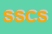 Logo di SCALICE STEFANIA e C SAS