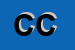 Logo di COMUNE DI COLLEPARDO