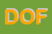 Logo di D ONOFRIO FRANCESCO