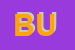 Logo di BUSI UGO