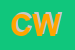 Logo di COLOMBINI WALTER