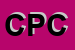 Logo di COORDINAMENTO PROVLE CFS