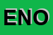 Logo di ENOSUGHERO SRL