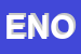 Logo di ENOSUGHERO SRL