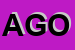 Logo di AGOPAG (SRL)