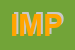 Logo di IMPLAST (SRL)