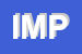 Logo di IMPLAST (SRL)