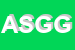Logo di ARTEGO SAS DI GENOVA GAETANO e C