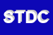 Logo di SMCV DI TOSO DELMO e C SNC