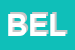 Logo di BELLANDA SRL