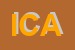 Logo di ICAM SRL