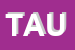 Logo di TAURO (SPA)